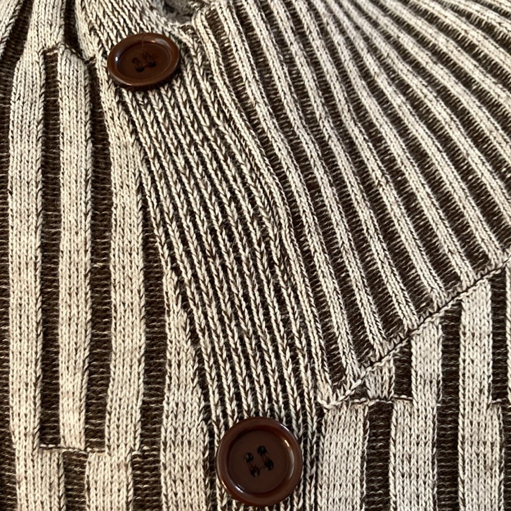 HOST PICK Venus Sweater Dress - Picture 5 of 6